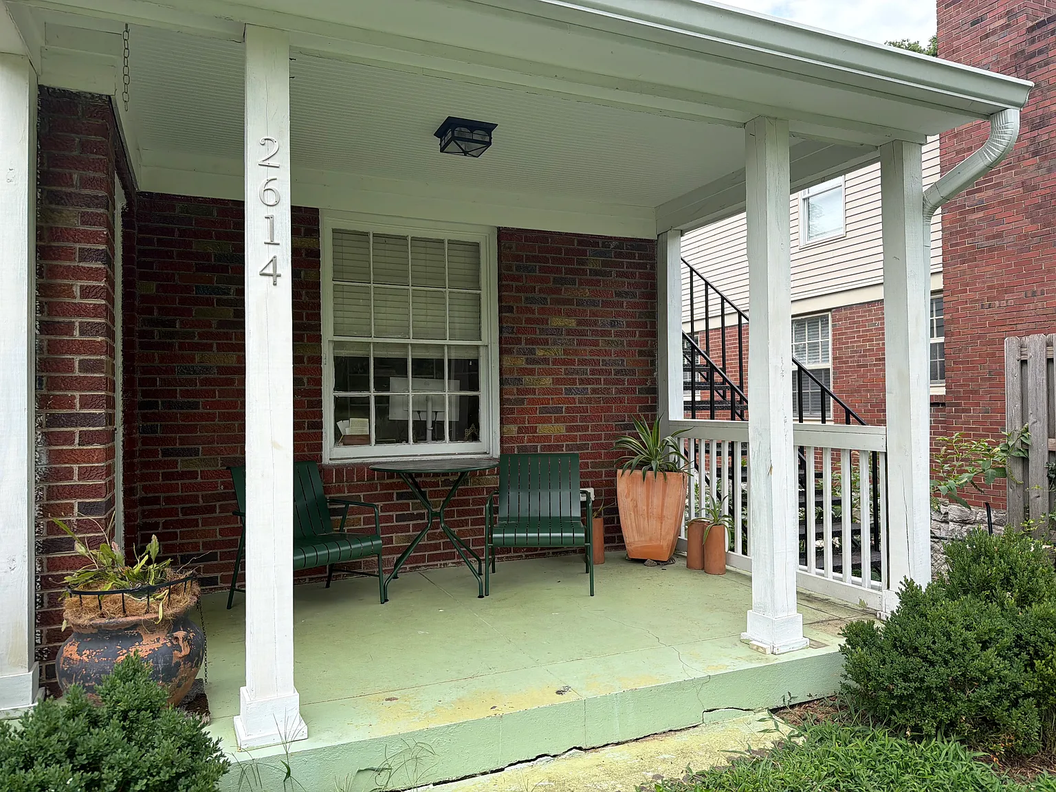 4 bed, 1604 sqft, $3,795 — Photo 2