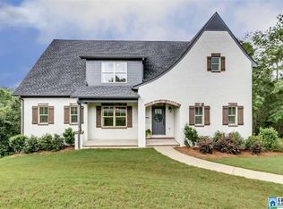 212 Oak Brook Cir, Helena, AL 35080