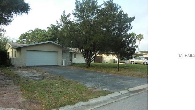 1st image of 1432 Lemon St