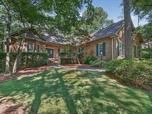4th image of 3335 Glenview Dr