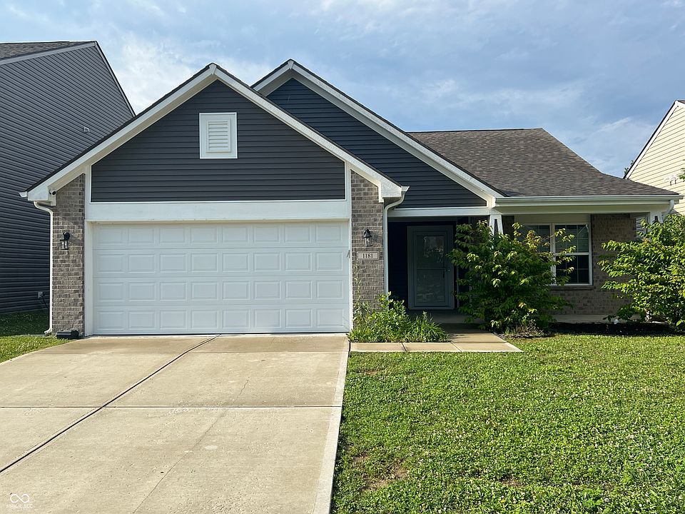 1st image of 1181 S Aberdeen Dr