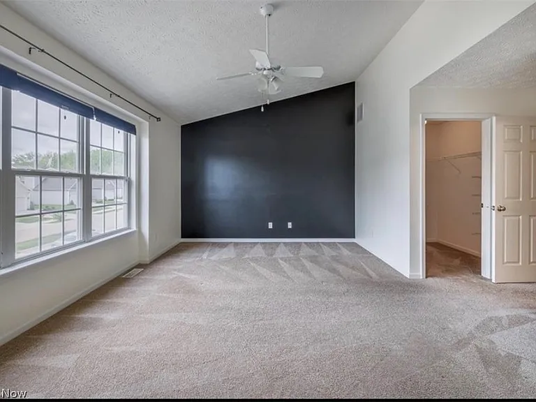 28089 Pembrooke Blvd — Photo 8