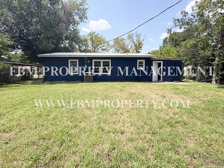 3015 Winfield Dr — Photo 16