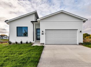 915 Tuscany Dr SE #IC3MZJ, Altoona, IA 50009