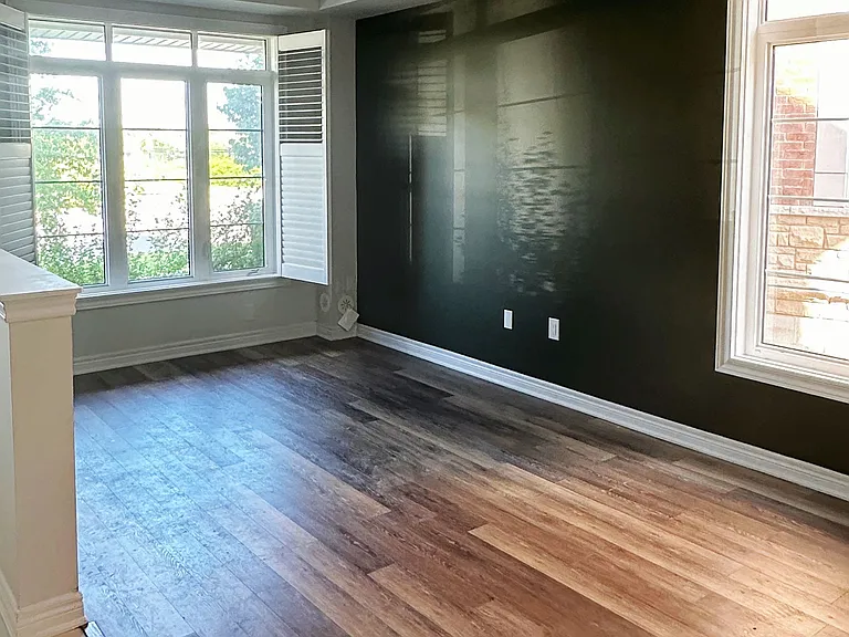3024 George Savage Ave — Photo 12