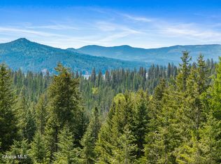 2056 E Echo Canyon Dr, Harrison, ID 83833