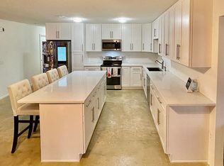 303 Bahia Cir, Ocala, FL 34472