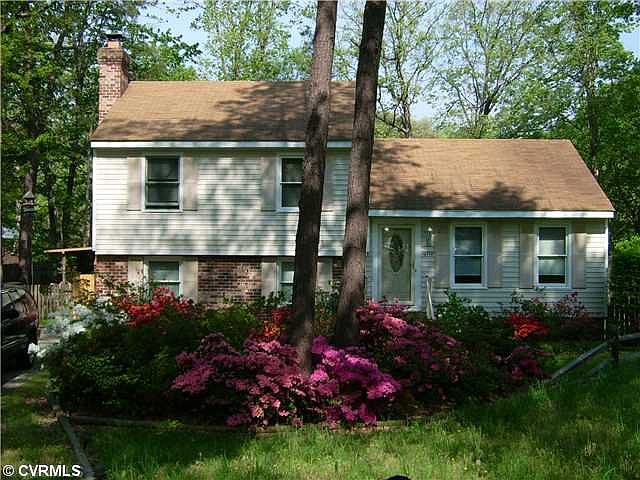 1st image of 10110 Terri Lynn Ct