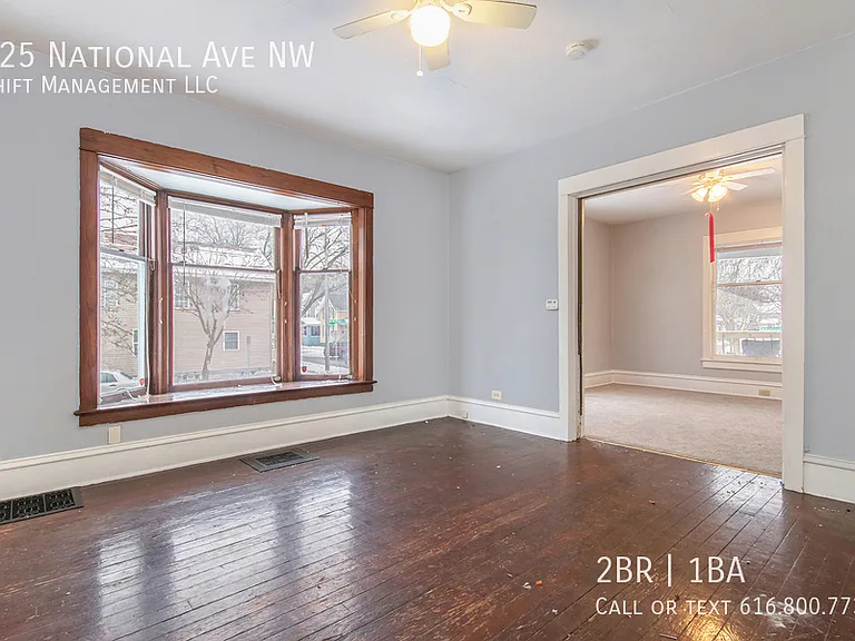125 National Ave NW — Photo 10