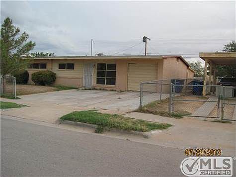 2nd image of 4941 Atlas Ave