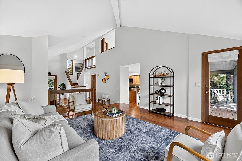 4th image of 13220 7th Avenue NW