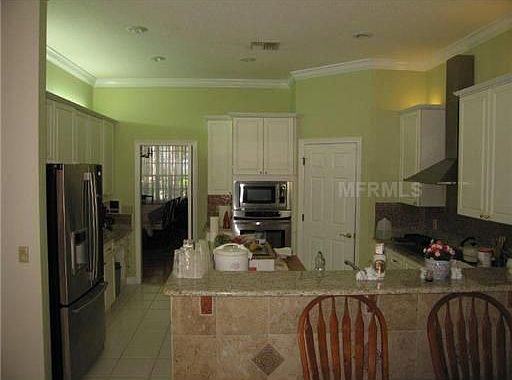 4th image of 930 Kingsbridge Dr