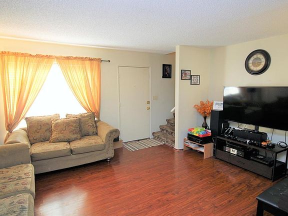 5th image of 16414 Cornuta Ave APT 1