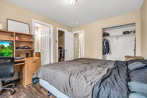 389 Sunnyside Cir — Photo 9