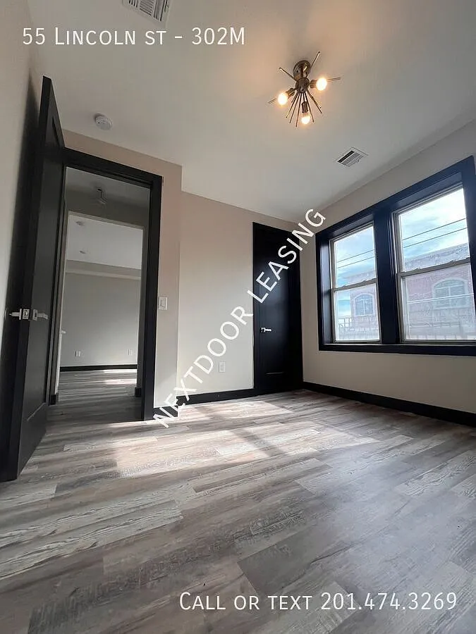 55 Lincoln st — Photo 3
