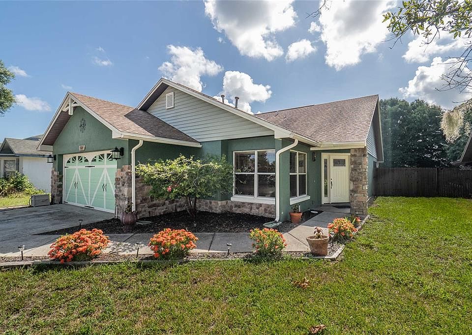 1st image of 60 Lake Daisy Blvd