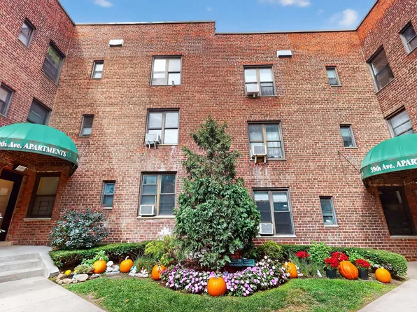 52-21 39th Road image 3 of 18