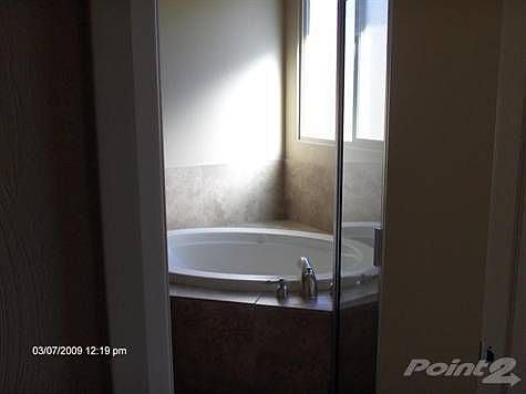 master tub