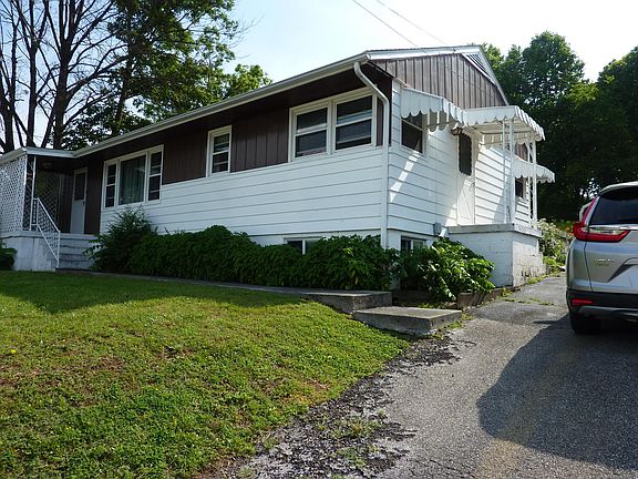 2nd image of 438 Dalewood Ave