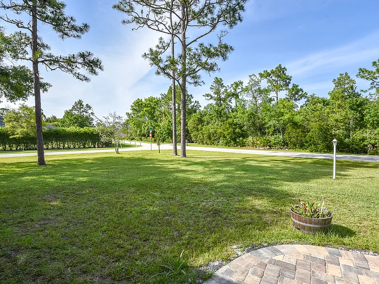 213 Riverbend Rd — Photo 49