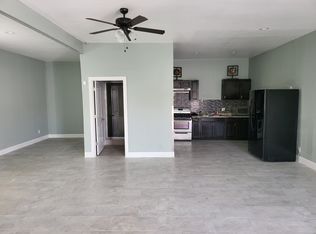6000 Trowbridge Dr #1, El Paso, TX 79905