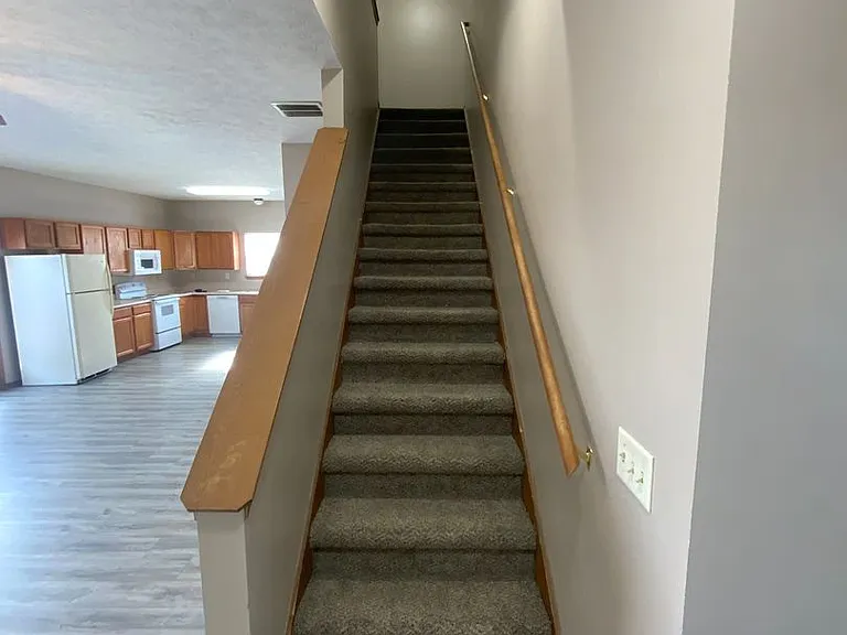 2383 Edison Dr — Photo 11