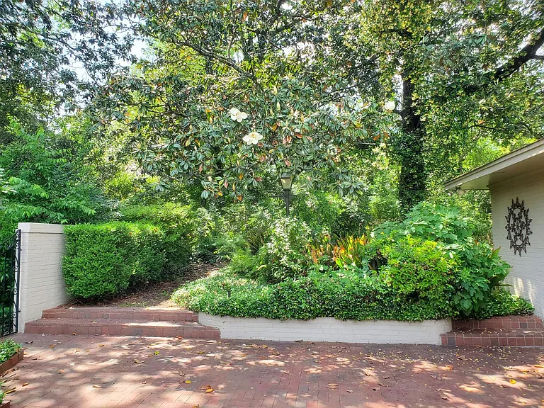 3332 Allendale Pl — Photo 3