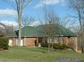 1st image of 1494 Kathy Ct
