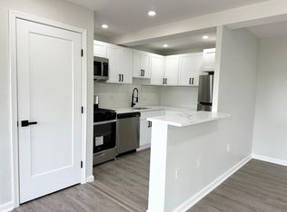 2600 Queens Chapel Rd #7944A551F, Hyattsville, MD 20782