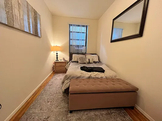 Rented by Heller Organization | media 3