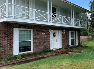2464 Lydia Way, New Smyrna Beach, FL 32168