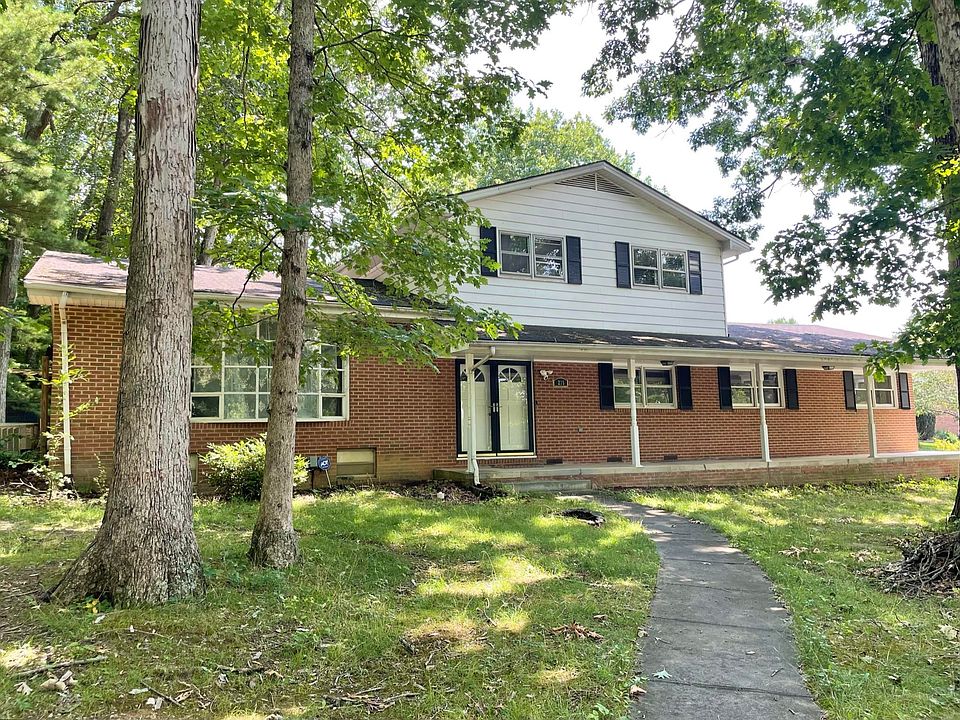 1st image of 235 Craig Dr
