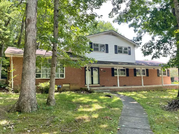 235 Craig Dr, Blacksburg, VA 24060