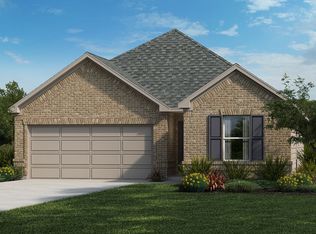 2652 Bluewood Ct, Willis, TX 77378