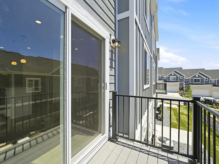 959 W Mountain Hollow Way — Photo 15