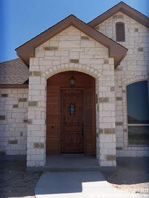 2nd image of 133 Abrego Run