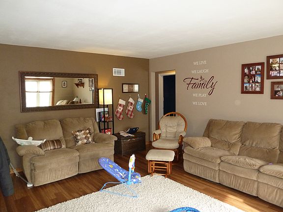 5th image of 3043 Franklin Ave