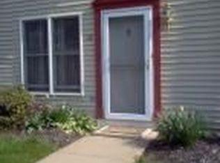 14 Richard Dr, Dallas, PA 18612