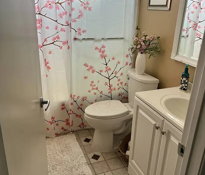23475 Harland Dr — Photo 3