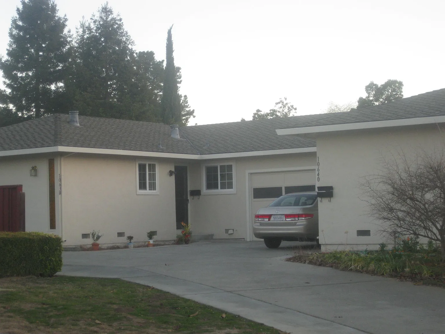 10638 Gardena Ct photo 1