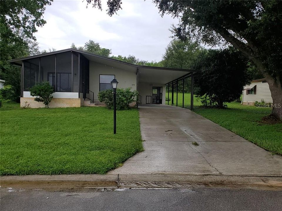 1st image of 3818 Olax Ct #650