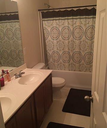 5th image of 13171 Guerin Dr