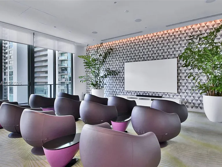 501 NE 31st St #Penthouse 4302 — Photo 32