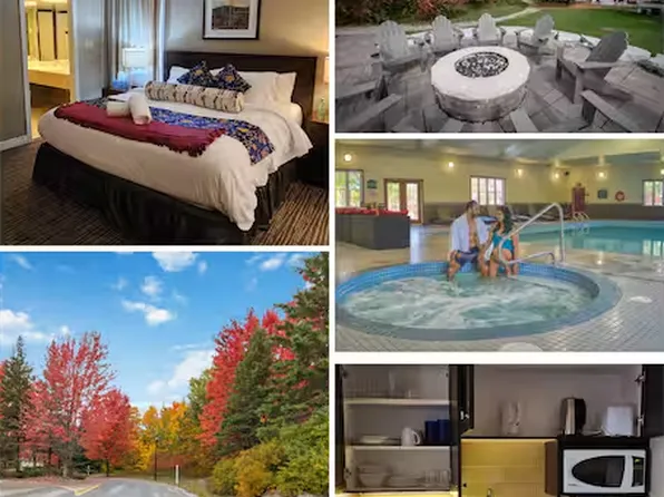 (undisclosed Address), Oro Medonte, ON L0L 2L0