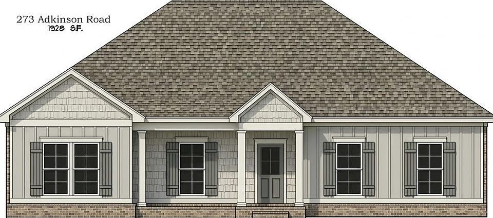1st image of 273 Adkinson Rd