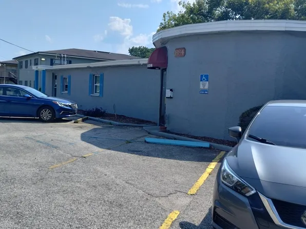 1884 Dean Rd #7, Jacksonville, FL 32216