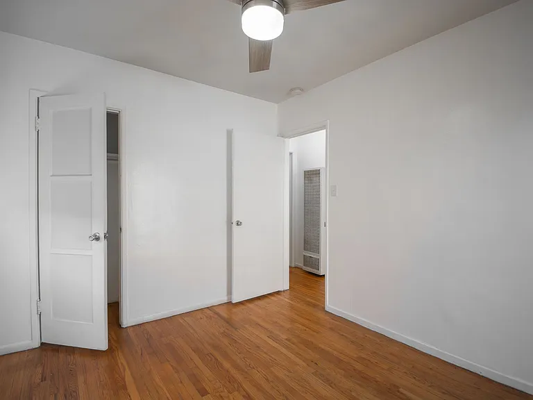1781 Washington Way — Photo 12
