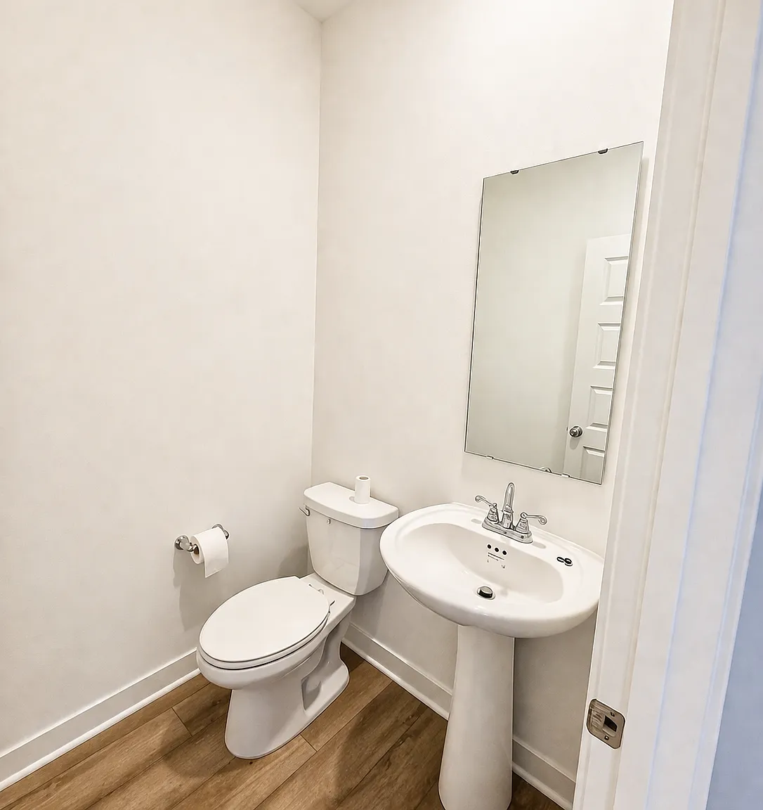 4 bed, 1803 sqft, $2,450 — Photo 4