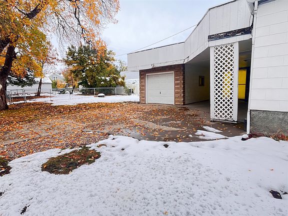 3rd image of 2001 4th Ave N
