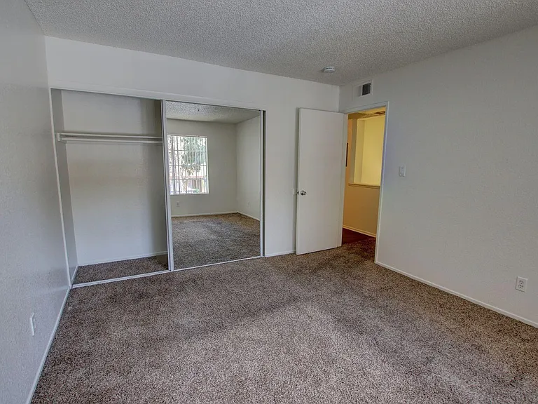 Oasis Townhomes — Photo 20